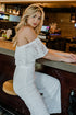 fate-intervenes-woven-lace-jumpsuit Flying Tomato-Sophia's Style-2